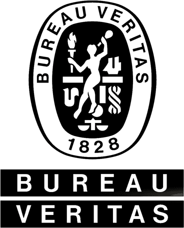 Bureau Veritas