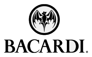 Bacardi