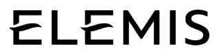 ELEMIS