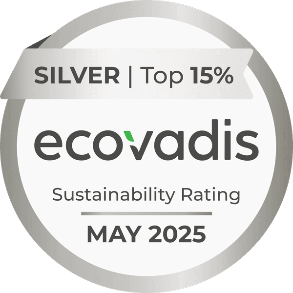 EcoVadis