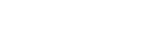 BPMA