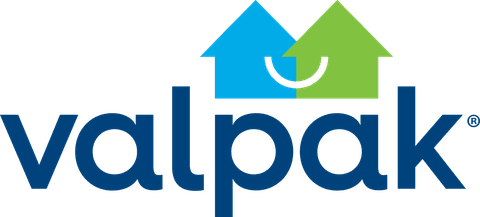 Valpak