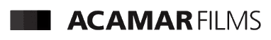 Acamar Films