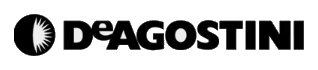 DeAgostini