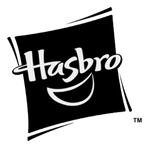 Hasbro