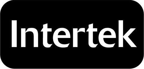 Intertek