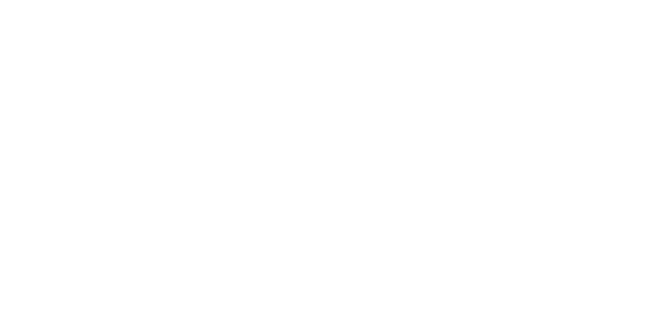 Ecologi