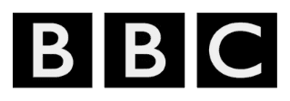 BBC