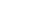 Cyber Essentials